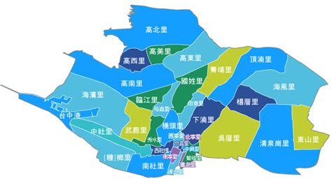 玄機堂|玄機堂中藥房 臺中市清水區裕嘉里4鄰高美路351號